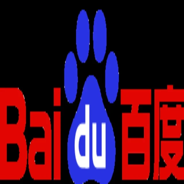 阿森纳欧冠客场失利复盘 防线站位漏洞为何成为全场焦点
